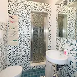Da Paola Bed & Breakfast
