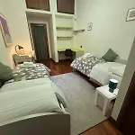 Bed & Breakfast Da Paola 4*