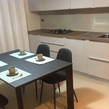 Da Paola 4*