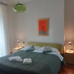 Da Paola 4*