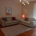 Da Paola לינה וארוחת בוקר 4*