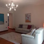 Da Paola 4*