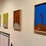 Da Paola לינה וארוחת בוקר