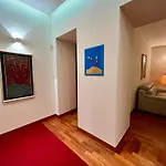 Da Paola נאפולי