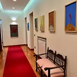 Da Paola נאפולי