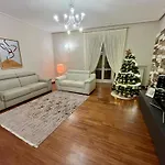 Da Paola לינה וארוחת בוקר 4*