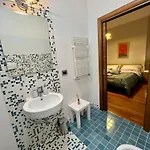 Da Paola 4*