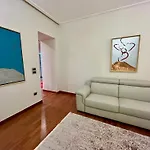 Da Paola לינה וארוחת בוקר נאפולי
