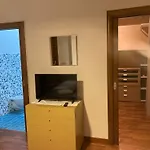 Da Paola 4* נאפולי
