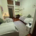 Da Paola לינה וארוחת בוקר 4*