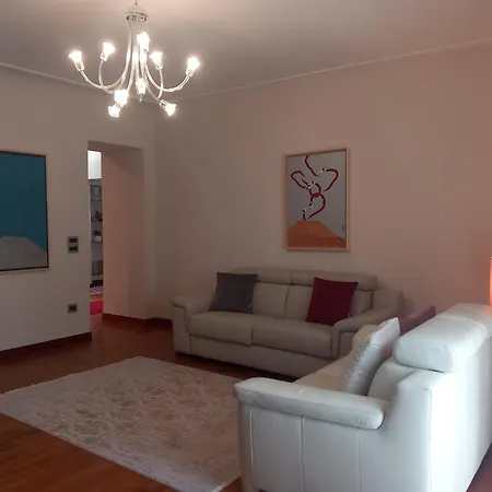 Da Paola 4*