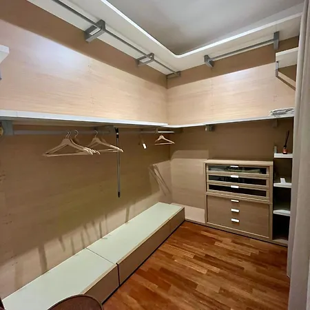 Oda ve Kahvaltı Da Paola 4*