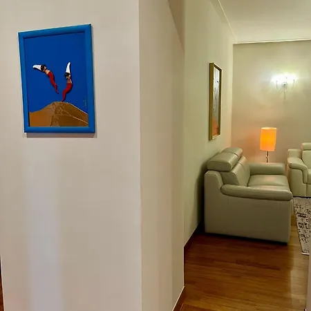 Da Paola Νάπολη