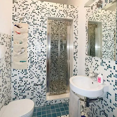 Da Paola Bed & Breakfast