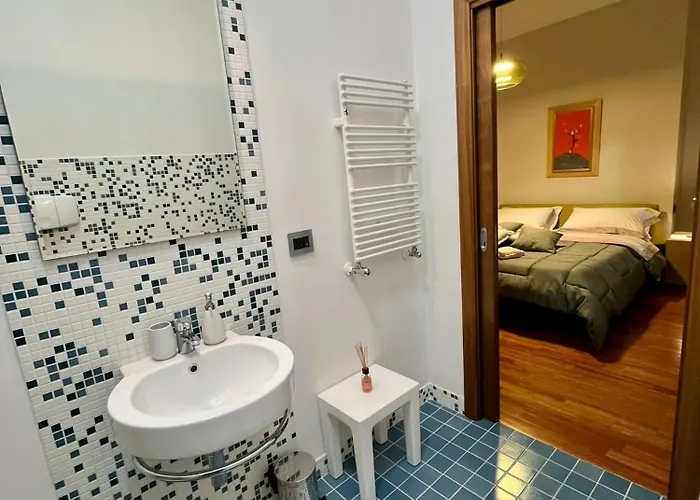 Da Paola 4*