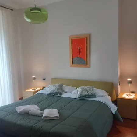 Da Paola 4*