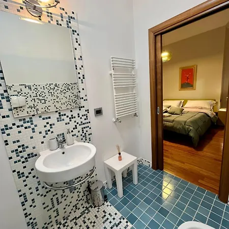 Da Paola 4*