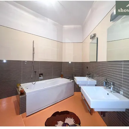 Da Paola 4* ナポリ