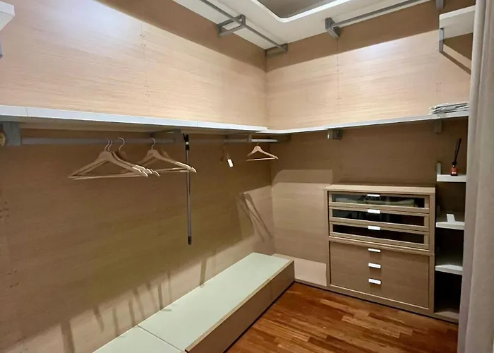 Bed & Breakfast Da Paola 4*