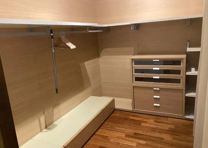 Bed & Breakfast Da Paola